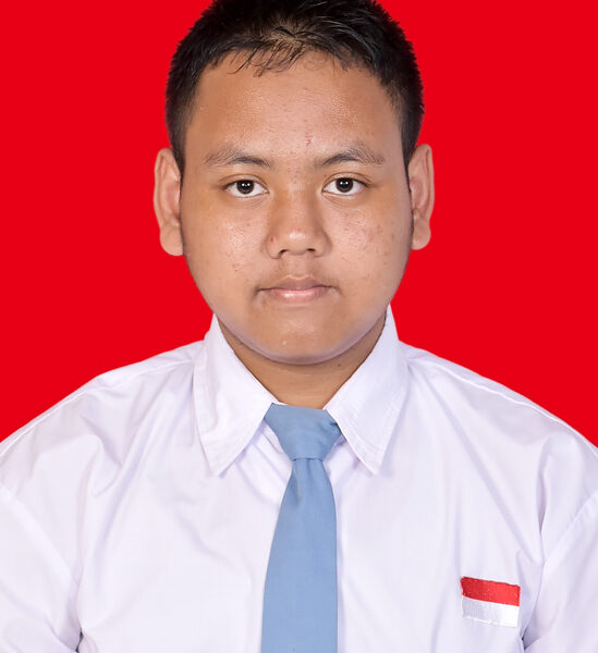 Fajar Nugroho