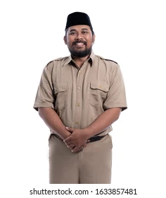 Andika Putra