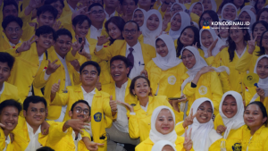 SNPMB Masuk UI