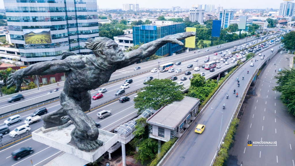 Kamu lagi cari les privat di Jakarta Selatan, termasuk untuk daerah Kebayoran Baru, Cilandak, Mampang Prapatan, Pesanggrahan, Tebet, Kebayoran Lama, Pasar Minggu, Jagakarsa, Pancoran, dan Setiabudi