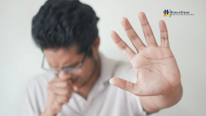 Home 27 Kenapa Kita Bersin